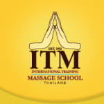 ITM Thai Massage