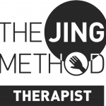 The Jing Method Therapist
