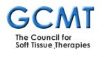 logo_gcmt final logo_gcmt final